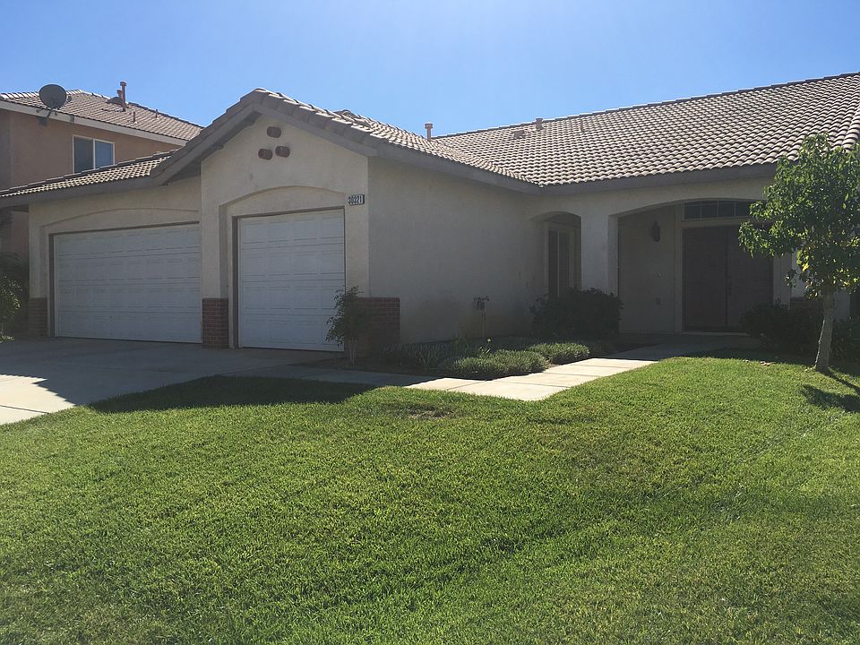 1st image of 30321 Avenida Palmera