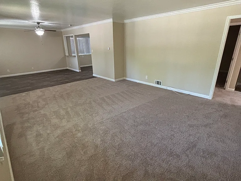 2786 Joseph Ave #A — Photo 3