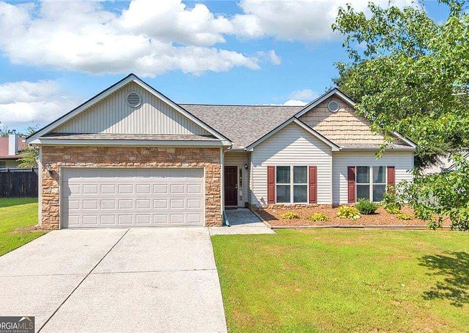 1st image of 1412 Silvergate Way