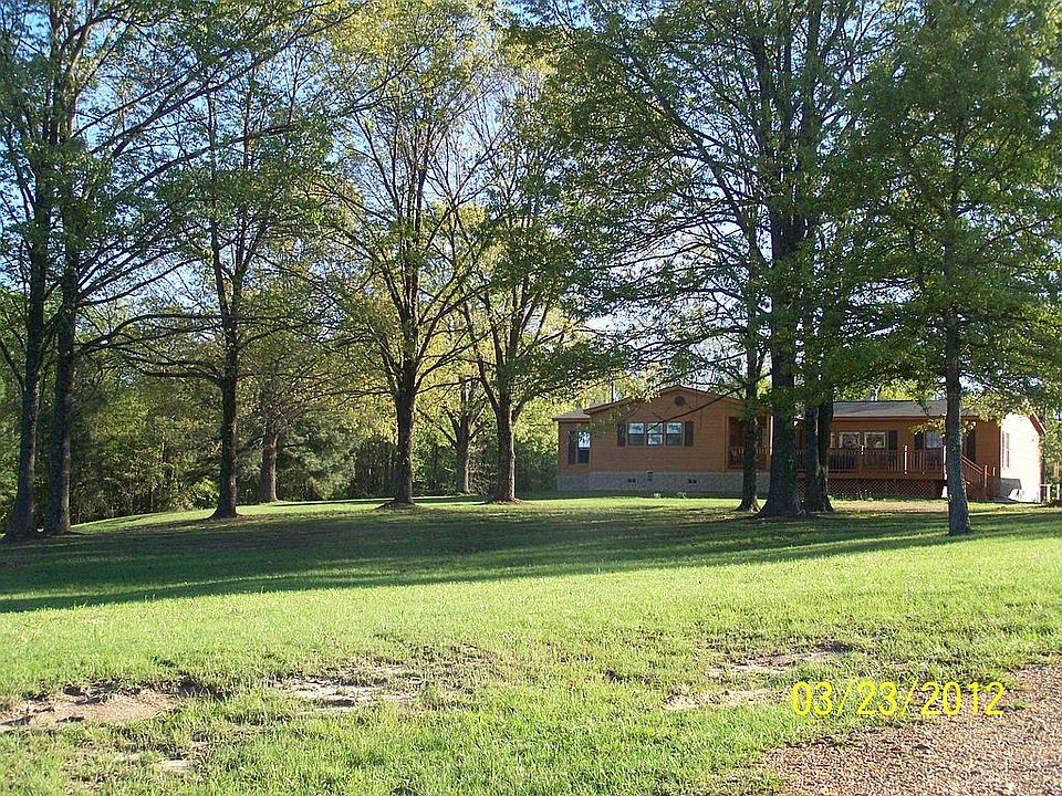 1st image of 245 Daisy Ln
