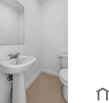 13862 SW 262nd Ln — Photo 12