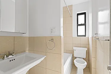 Rented by Anchor Associates