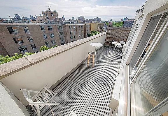 3rd image of 319 E 8th St #6D