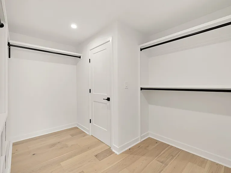 5015 Elm St — Photo 27