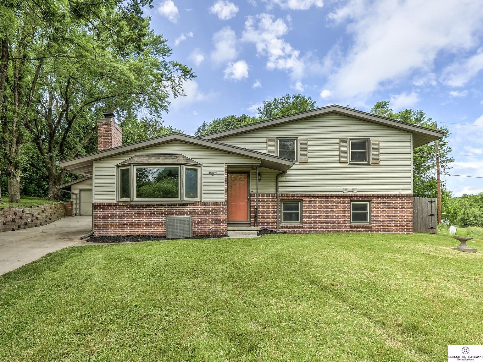 2412 N 139th Ave, Omaha, NE 68164 Zillow