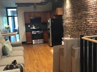165 Stanhope St APT 1L, Brooklyn, NY 11237