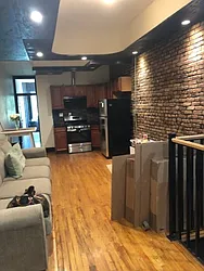 Rented by Batra Group Inc