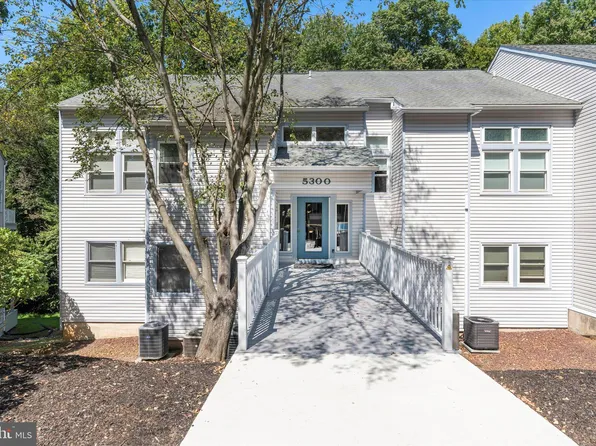 5303 Diana Dr #182, Wilmington, DE 19808