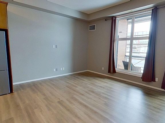 5th image of 10531 117th St NW #215
