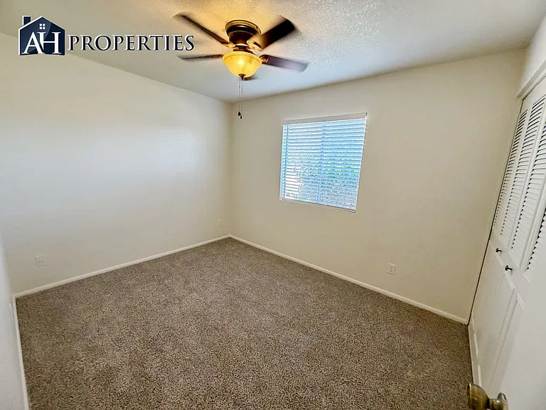 3222 W Villa Maria Dr — Photo 8