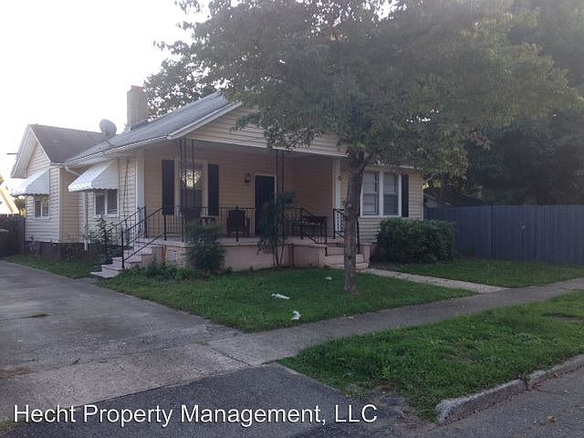 1st image of 1121 W 4th Ave