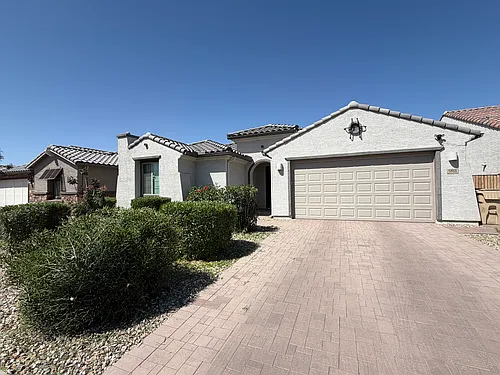5868 N 86th Dr Photo 1