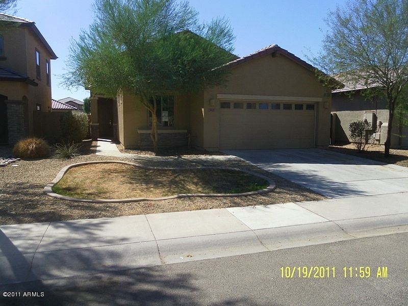 1st image of 969 E CORRALL Street
