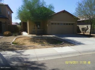 969 E Corrall St, Avondale, AZ 85323
