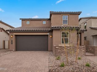 21486 E Timberline Rd, Queen Creek, AZ 85142