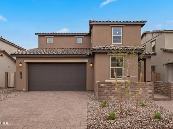 21486 E TIMBERLINE Road, Queen Creek, AZ 85142