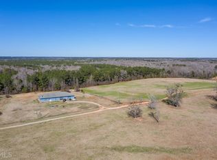 12733 State Highway 18 Pne, Pine Mountain, GA 31822