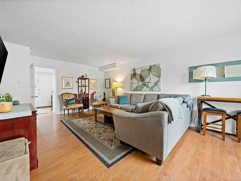 45 Gatewood Pl #23 — Photo 4