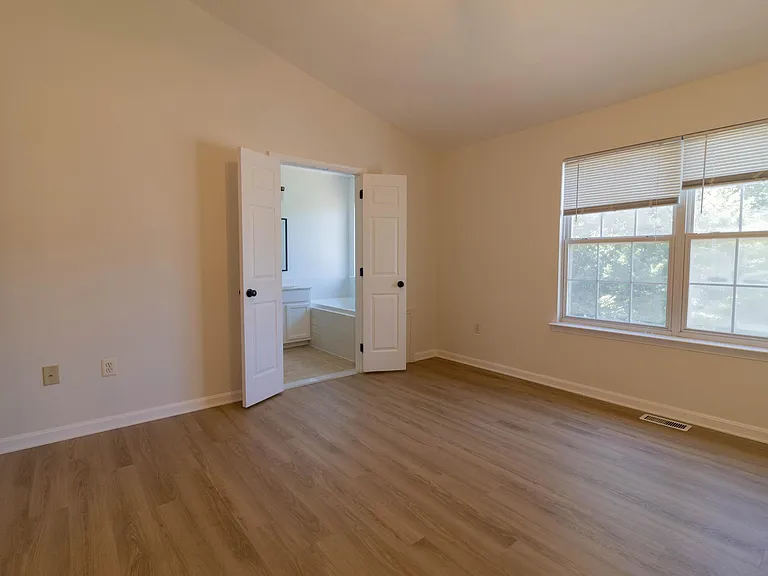 11525 Leland Pl — Photo 11