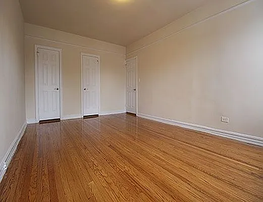 Rented by SW Queens Mezzanine | media 11