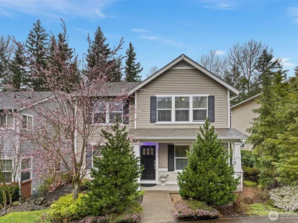 36726 SE Gravenstein Court, Snoqualmie, WA 98065