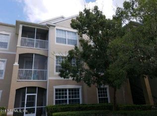 7990 Baymeadows Rd UNIT 1006, Jacksonville, FL 32256