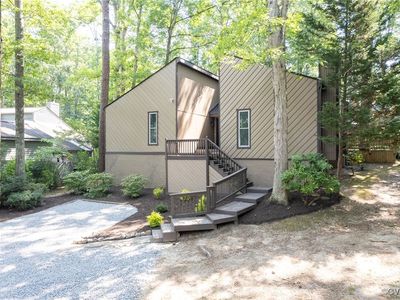 3211 Fox Chase Dr, Midlothian, VA, 23112