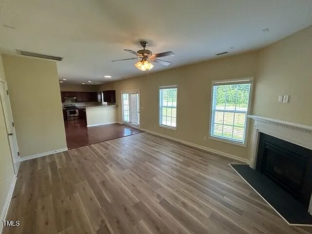 101 Killington Dr — Photo 9