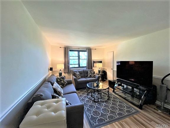 2nd image of 246-67 57th Dr