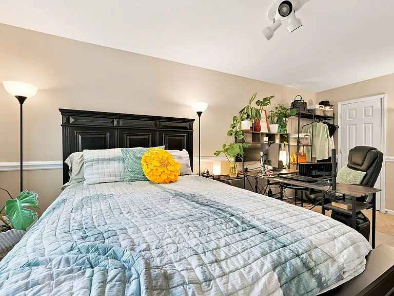 8640 Neuse Landing Ln #107 — Photo 10
