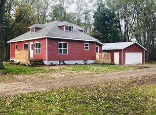 4550 W State Rd, Middleville, MI 49333