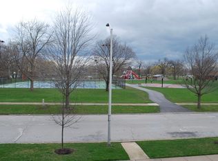 10241 Major Ave APT 203, Oak Lawn, IL