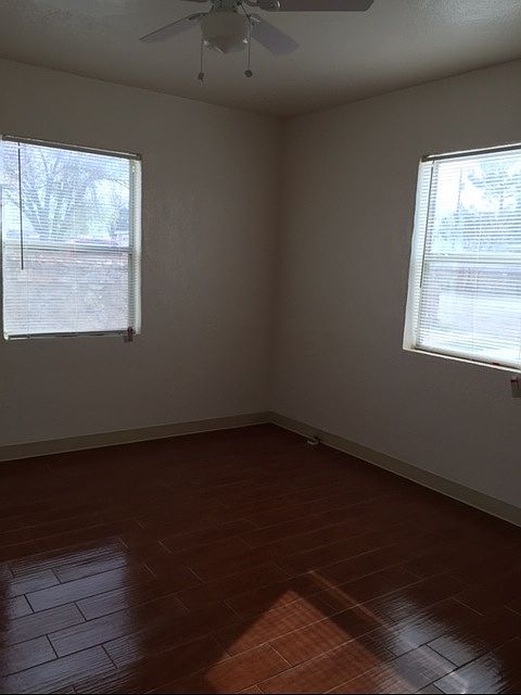 Bedroom#3