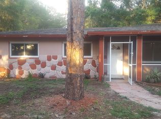 7477 Coon Rd, North Fort Myers, FL 33917