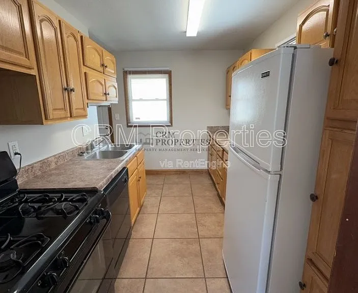 1504 N Philips St — Photo 7