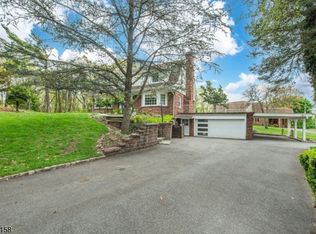 839 Rifle Camp Rd, Woodland Park, NJ 07424