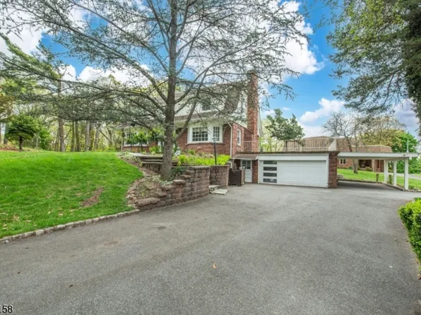 839 Rifle Camp Road, Woodland Park, NJ 07424