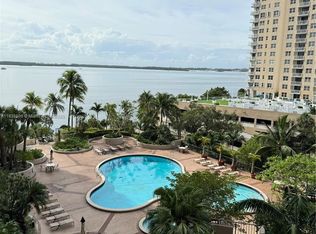 520 Brickell Key Dr APT A712, Miami, FL 33131