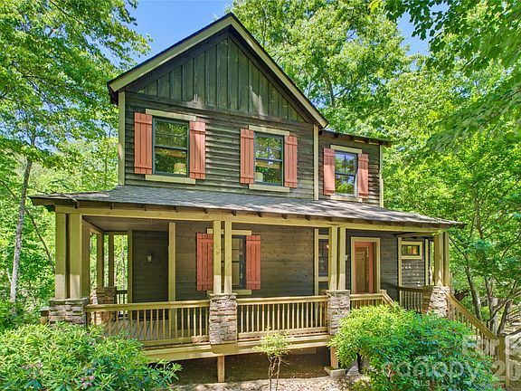 4th image of 65 Whispering Falls Ct