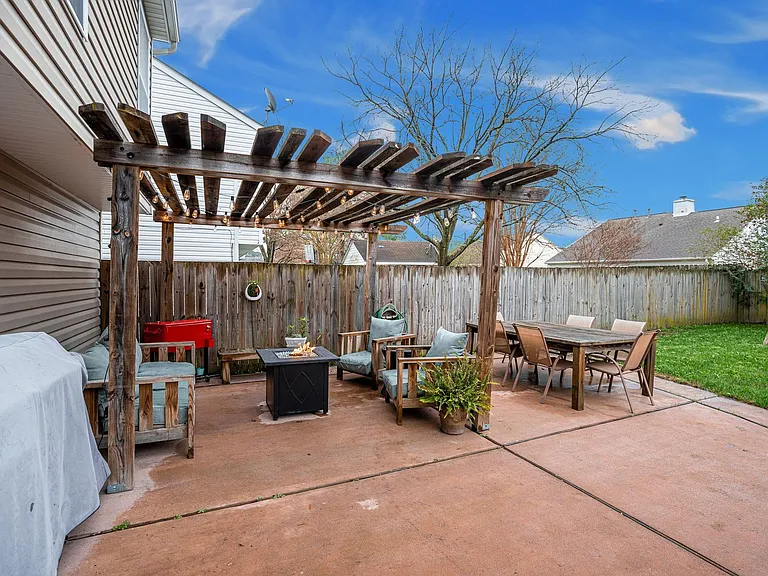 1025 Gauguin Dr — Photo 20