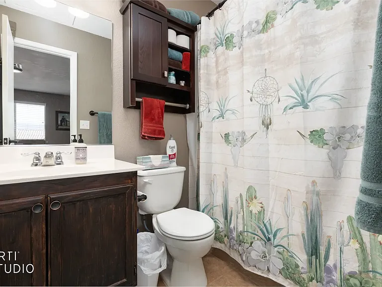 835 Mesquite Springs Dr #201 — Photo 14