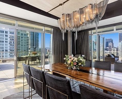 5th image of 1153 S Grand Ave #111