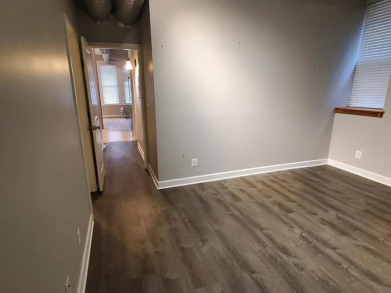 1211 S Charles St #5 — Photo 11