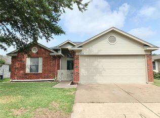 505 Maplecreek Dr, Leander, TX 78641