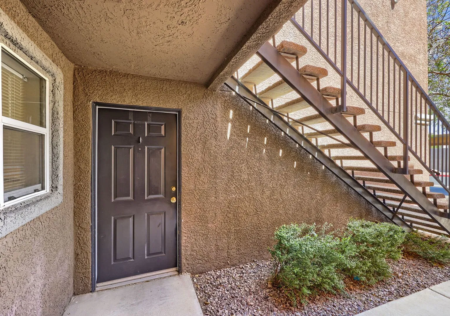 Move-In Special: Half Off Your First Month's Rent! — Photo 2