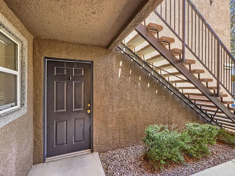 555 E Silverado Ranch Blvd #1038 — Photo 6