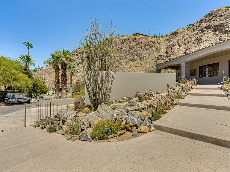 2800 Cholla Pl — Photo 39