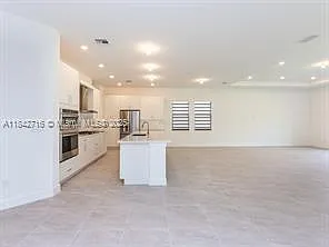 12280 N Baypoint Cir — Photo 14