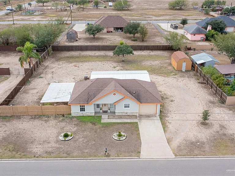 1510 Arboledas Dr — Photo 14