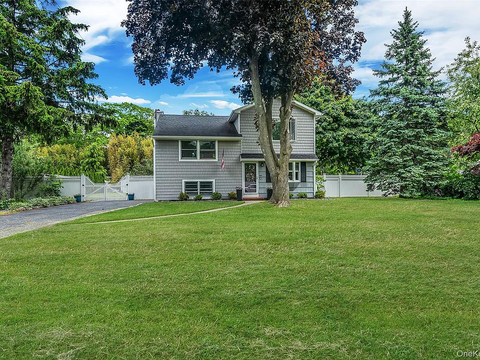 1st image of 577 Oak Avenue